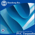 Coated PVC truck cover tarpaulin